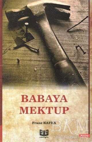 Babaya Mektup - Vaveyla Yayıncılık