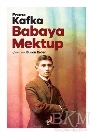 Babaya Mektup - Halk Kitabevi