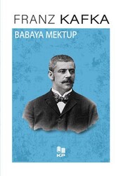 Babaya Mektup - KİTAPPAZARI Yayınları