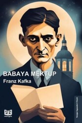 Babaya Mektup - Vaveyla Yayıncılık
