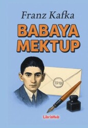 Babaya Mektup - LibrisHub Yayınları