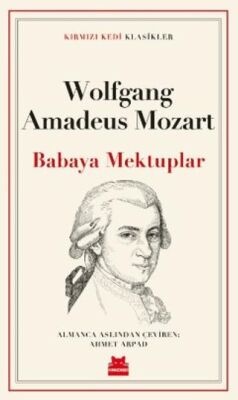 Babaya Mektuplar - 1