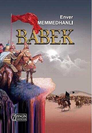 Babek - Zengin Yayıncılık