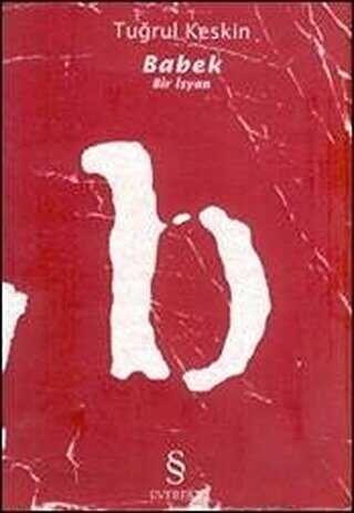 Babek - EVEREST YAYINLARI