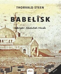 Babelisk - Sitav Yayınevi