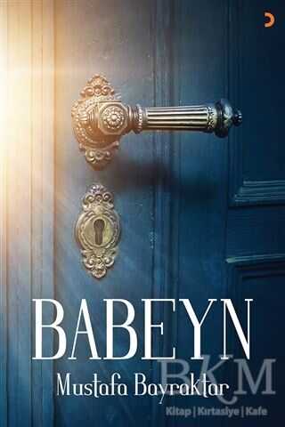 Babeyn