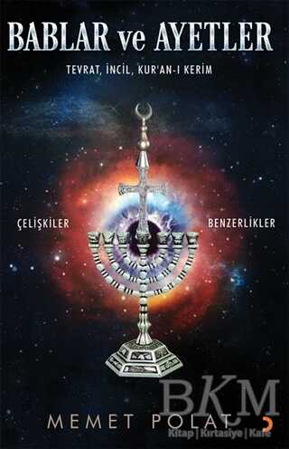 Bablar ve Ayetler - 1