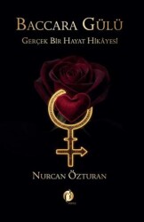 Baccara Gülü - Herdem Kitap