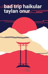 Bad Trip Haikular - OKB56