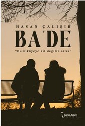 Ba’de - İkinci Adam Yayınları