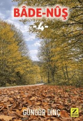 Bade - Nuş 4 - 1