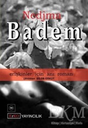 Badem - Erko Yayıncılık