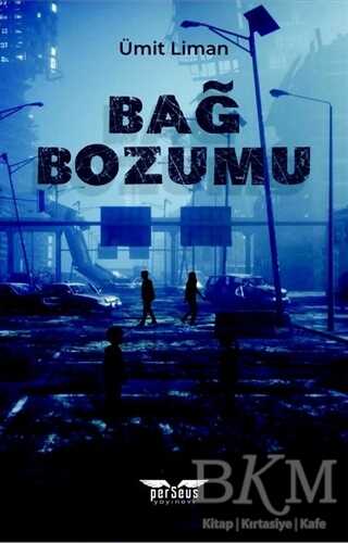 Bağ Bozumu - 2
