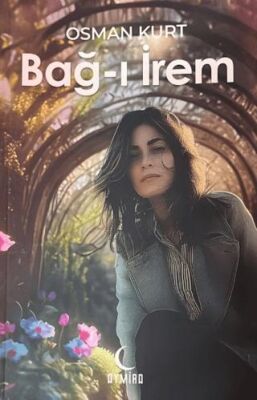 Bağ-ı İrem - 1