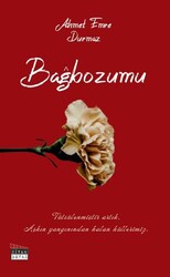 Bağbozumu - Siyah Beyaz Yayınları