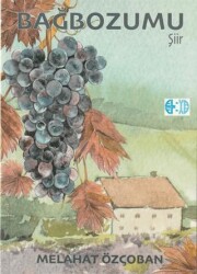 Bağbozumu - Elya Yayıncılık
