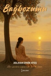 Bağbozumu - İkinci Adam Yayınları