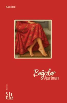 Bağcılar Apartmanı - 1