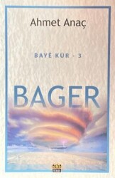 Bager - J&J Yayınları