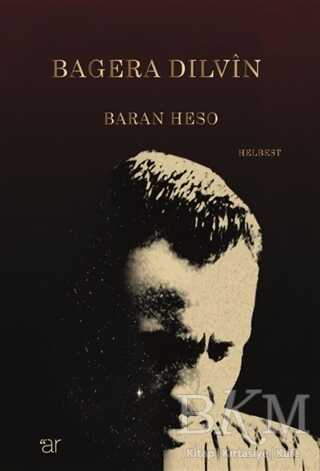 Bagera Dılvin - Ar Yayınları