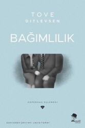 Bağımlılık - MonoKL Yayınları