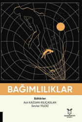 Bağımlılıklar - Akademisyen Kitabevi