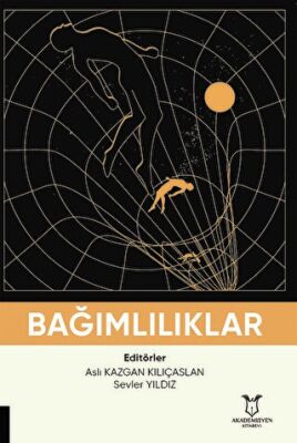 Bağımlılıklar - 1