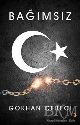 Bağımsız - Cinius Yayınları
