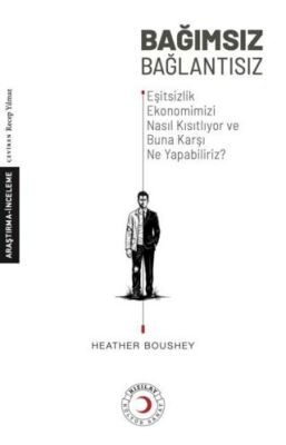 Bağımsız Bağlantısız - 1