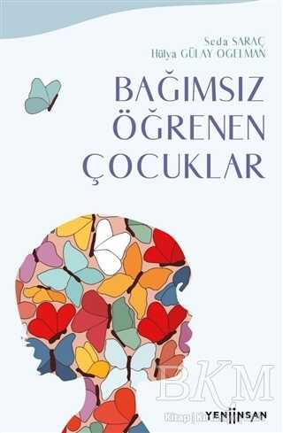 Bağımsız Öğrenen Çocuklar - 1