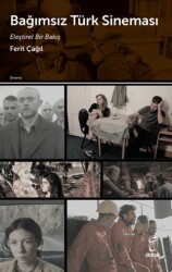 Bağımsız Türk Sineması - Doruk Yayınları