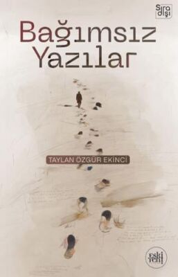 Bağımsız Yazılar - 1