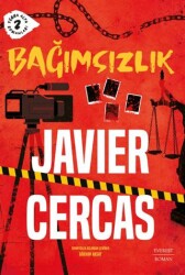 Bağımsızlık - Everest Yayınları