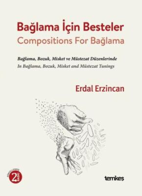 Bağlama İçin Besteler - 1