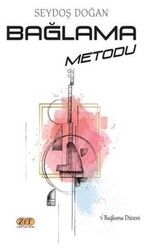 Bağlama Metodu - Zet Yayınları