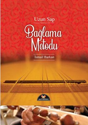 Bağlama Metodu - Uzun Sap - 1