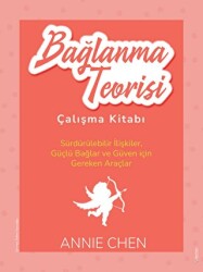 Bağlanma Teorisi Çalışma Kitabı - Sola Unitas