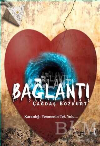 Bağlantı - İkinci Adam Yayınları