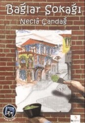 Bağlar Sokağı - Bu Yayınevi