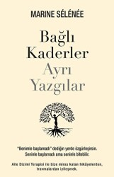 Bağlı Kaderler Ayrı Yazgılar - Butik Yayınları