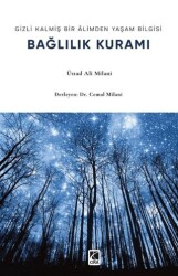 Bağlılık Kuramı - Çıra Yayınları