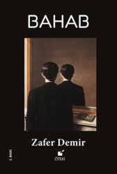 Bahab - Öteki Yayınevi