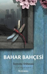 Bahar Bahçesi - Gutenberg