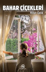 Bahar Çiçekleri - Mandal Kitap