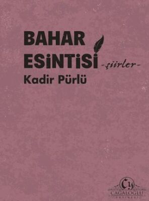 Bahar Esintisi - 1