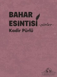 Bahar Esintisi - Cağaloğlu Yayınevi