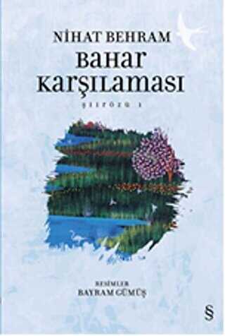 Bahar Karşılaması - EVEREST YAYINLARI