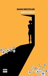Bahar Mektupları - Hemen Kitap