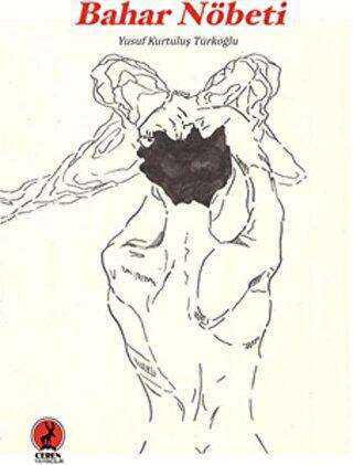 Bahar Nöbeti - Ceren Yayıncılık