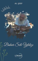 Bahar Seli Yıldızı - Liman Yayınevi